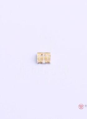 原装HL-PCB-2018S9FH203BC全新LED 红色,蓝色 LE