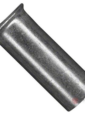 原装12710250全新CONN FERRULE DIN 14AWG正品