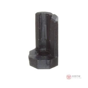 原装530938-1全新PLASTIC EXTERNAL KEY M.S.正品