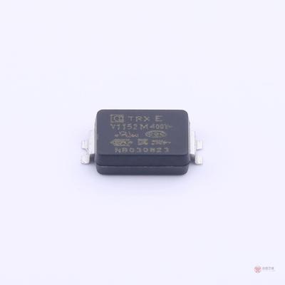 原装Y5U152MY1400VAC全新等级:Y1 1.5nF 20% 400VAC正品