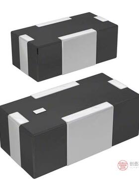 原装LFB182G45SG9A272全新FILTER BANDPASS 2.45GHZ正品