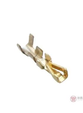 原装77138-001LF全新CONN SOCKET 26-30AWG CRIMP