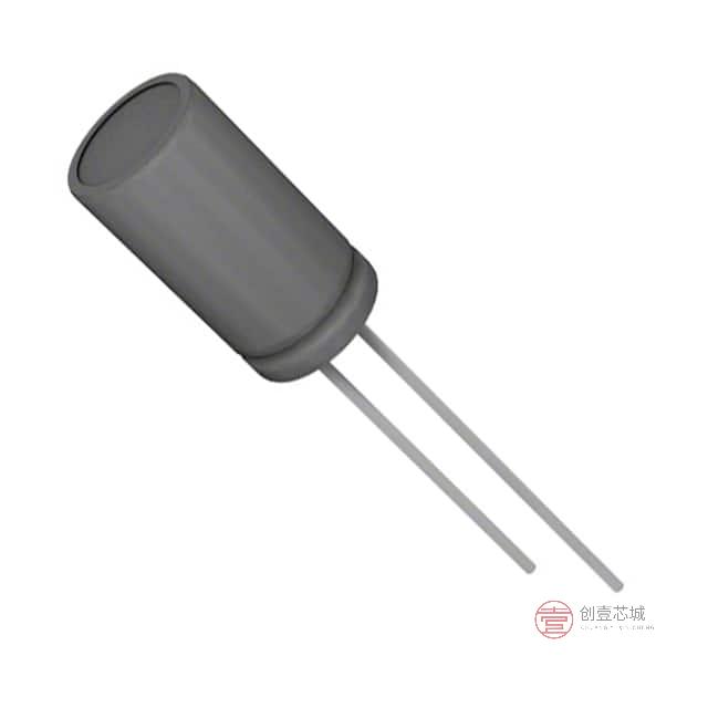 原装35YXJ100M6.3X11全新CAP ALUM 100UF 20% 35V