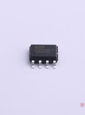 原装XT25F64BSOIGT-S全新64Mbit SPI Nor Quad I/O正品