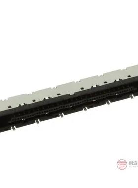 原装FX15SC-51S-0.5SH全新CONN MULTI-PURP RCPT 5