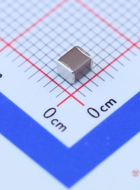 原装C3225X7R2A225KT5L0U全新2.2uF 10% 100V正品