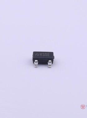 原装ME6209A50M3G全新Vin=18V Vout=5V 250mA正品