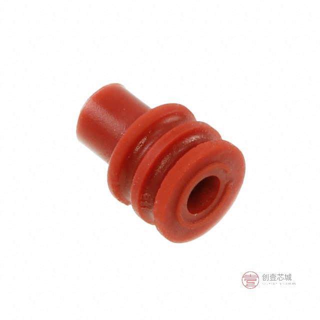 原装963293-1全新SEAL SINGLE WIRE 2-2.7MM正品