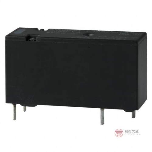原装正品G6RN-1 DC24全新RELAY GEN PURPOSE SPDT 8A 24V