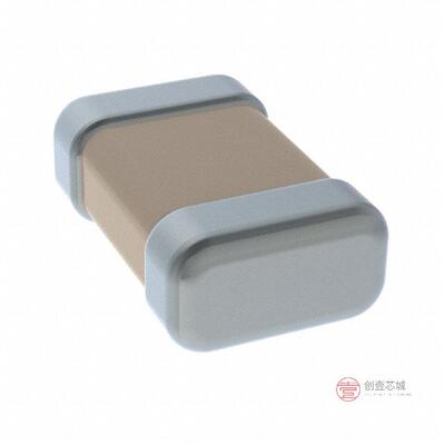 原装0805X226M100CT全新CAP CER 22UF 10V X5R 0805正品