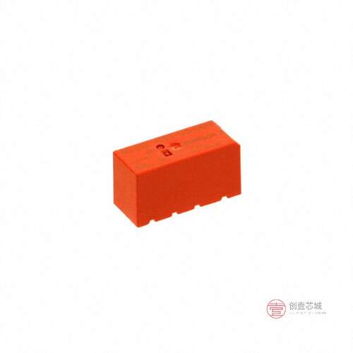 原装正品4-1415899-9全新RELAY GEN PURP