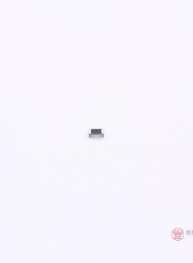 原装正品PTFR0402B249RN9全新249 0.1% 60mW