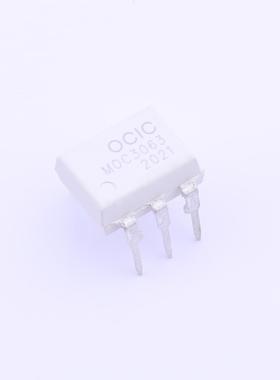 原装CYMOC3063全新CYMOC304X,CYMOC