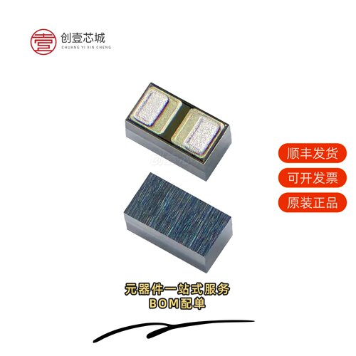 原装SP12-01WTG-C-HV|SP1044-01WTG|SP1105S-01UTG