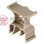 原装1461730000全新接线端子工具和配件 SCHT 5 S GR正品