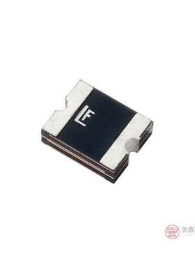 原装2016L150DR全新PTC RESET FUSE 15V 1.5A 2016正品