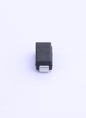 原装P4SMA6.8A全新单向 Vrwm:5.8V正品