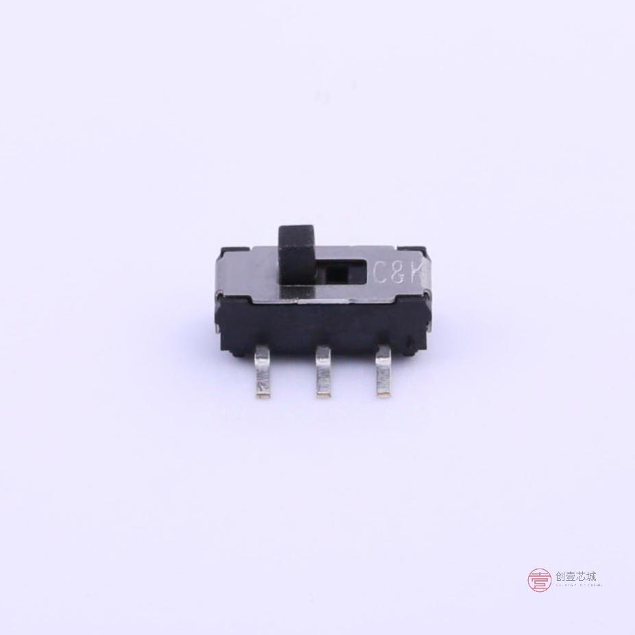 原装JS202011SCQN全新JS202011SCQN正品