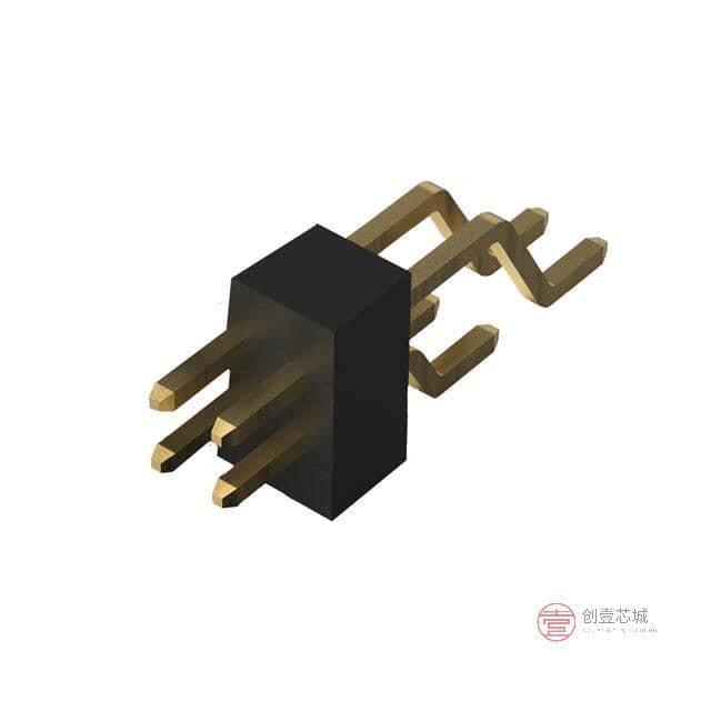 原装BC057-04-A-A-0150-L-C全新4W,1.0MM PITCH PI