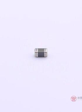 原装正品C1608X5R0J106KTJ00N全新贴片电容（MLCC） 10