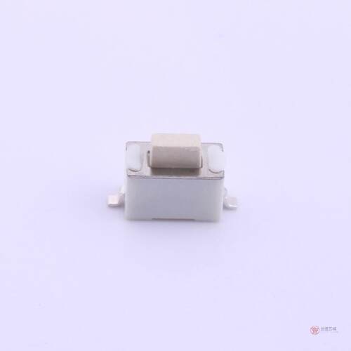 原装正品1TS002B-1600-5001-CT全新3×6贴片