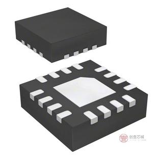 OPAMP CIRCUI 2YCPZ 原裝 RL7全新IC ADA4850 VFB