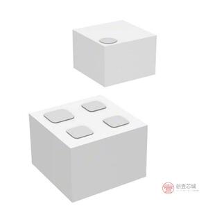 原装BD3150N50100AHF全新BALUN 3.1GHZ-5GHZ 50/10