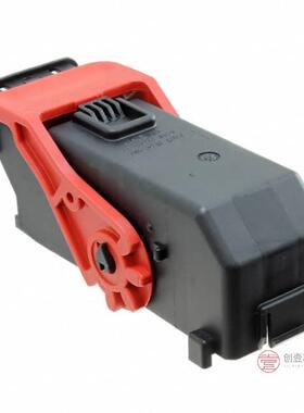 原装1924779-1全新WIRE DRESS ASSY, 96P GPEC II正品