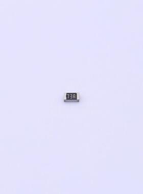 原装AR03BTCX5620全新0.1%, TCR50, 7.5正品