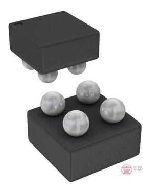 原装TCR2DG28,LF全新IC REG LINEAR 2.8V 200MA 4WCSP正品