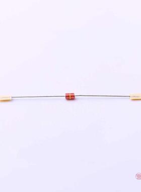 原装正品BK22002002全新响应时间 1ns，BK2