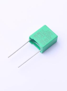 原装正品MPP92 223J630V全新22nF 5% 630V W9.5xT5xH11