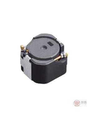 原装正品CLF7045NIT-6R8N-D全新FIXED IND 6.8UH 3.1