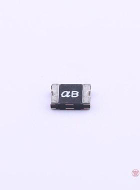 原装SMD1210-010全新0.1A  30V 自恢复保险丝正品