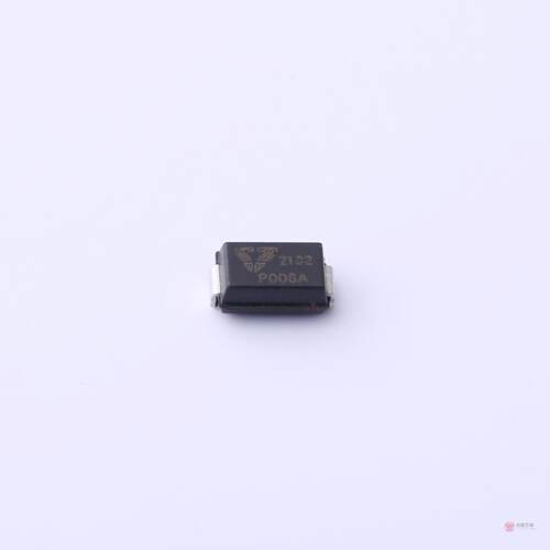 原装正品P0080TA全新P0080TA