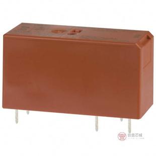 PURPOSE GEN SPDT 12A 原装 24V正品 RTB14524全新RELAY
