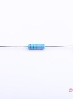 原装MF3WS-151%全新15 1%正品