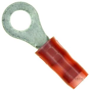 3全新CONN RING CRIMP正品 320551 20AWG 原装 CIRC