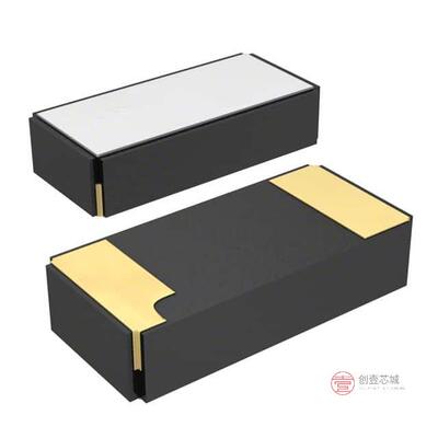 原装NX3215SA-32.768K-STD-MUS-2全新CRYSTAL 32.7