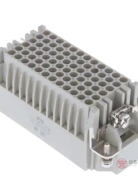 原装T2030722101-000全新INSERT MALE 72POS+1GND