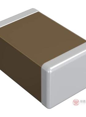 原装GRM188C71C225KE11D全新CAP CER 2.2UF 16V X7