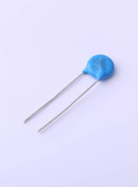 原装561KD10-P7.5Z0.5T4.8全新561KD10-P7.5Z0.5T4.8正品