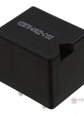 原装1393277-4全新RELAY AUTOMOTIVE SPDT 45A 12V正品