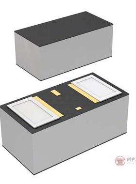 原装SP1005-01WTG全新TVS DIODE 6VWM 15.6VC 0201