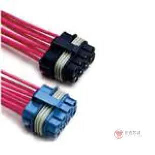 A22全新汽车 32006 MALE TANG 原装 PUT 正品