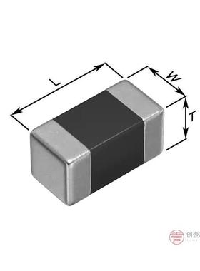 原装MMZ0603S241CTD25全新CHIP BEADS FOR AUTOMOT