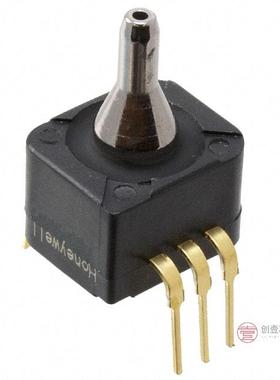 原装40PC250G2A全新SENSOR AMP 250PSI GAUGE正品