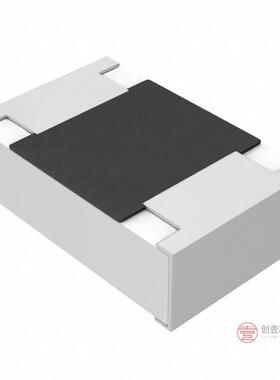 原装ERJ-PB6D2000V全新RES SMD 200 OHM 0.5% 1/4W