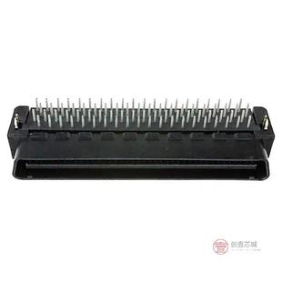 BTB PLUG SOLDER正品 1734099 8全新CONN 原装 80POS