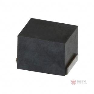 EFD全新FIXED 391J IND 390UH 原装 35MA NLV32T